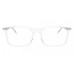 RAY BAN RX7260 2001